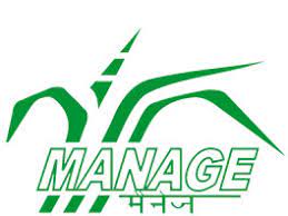 manage-hyderabad